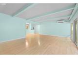 4460 Scholls Ferry Rd - Photo 15