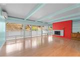 4460 Scholls Ferry Rd - Photo 18