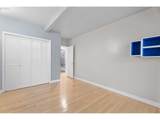4460 Scholls Ferry Rd - Photo 22