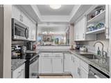 6665 Burnside Rd - Photo 10