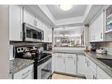 6665 Burnside Rd - Photo 11