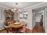 6665 Burnside Rd - Photo 12