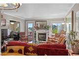 6665 Burnside Rd - Photo 13