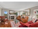 6665 Burnside Rd - Photo 14