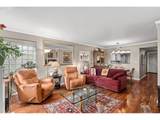 6665 Burnside Rd - Photo 15