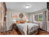 6665 Burnside Rd - Photo 16