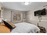 6665 Burnside Rd - Photo 17