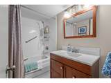 6665 Burnside Rd - Photo 18