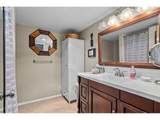 6665 Burnside Rd - Photo 19