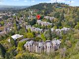 6665 Burnside Rd - Photo 2