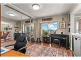 6665 Burnside Rd - Photo 20