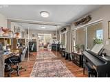6665 Burnside Rd - Photo 21