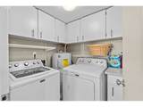 6665 Burnside Rd - Photo 22