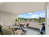 6665 Burnside Rd - Photo 23
