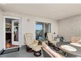 6665 Burnside Rd - Photo 24