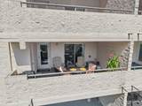 6665 Burnside Rd - Photo 25