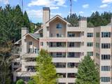 6665 Burnside Rd - Photo 26