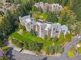 6665 Burnside Rd - Photo 27