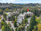 6665 Burnside Rd - Photo 28