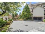 6665 Burnside Rd - Photo 29