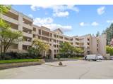 6665 Burnside Rd - Photo 3