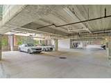 6665 Burnside Rd - Photo 30