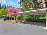 6665 Burnside Rd - Photo 31
