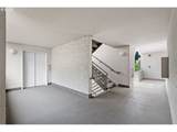 6665 Burnside Rd - Photo 32