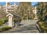 6665 Burnside Rd - Photo 36