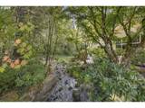 6665 Burnside Rd - Photo 39