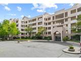6665 Burnside Rd - Photo 4
