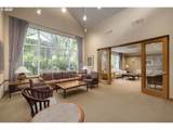 6665 Burnside Rd - Photo 40