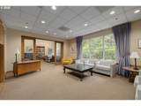 6665 Burnside Rd - Photo 41