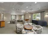 6665 Burnside Rd - Photo 42