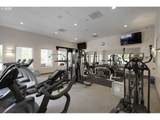 6665 Burnside Rd - Photo 43
