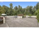 6665 Burnside Rd - Photo 45