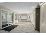 6665 Burnside Rd - Photo 5