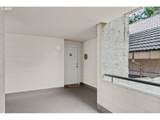 6665 Burnside Rd - Photo 7