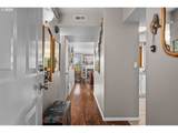 6665 Burnside Rd - Photo 8