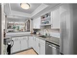 6665 Burnside Rd - Photo 9