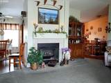 51361 Hood View Dr - Photo 6