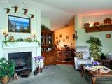 51361 Hood View Dr - Photo 8