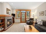 1807 Columbia St - Photo 10