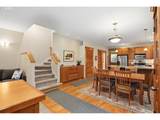 1807 Columbia St - Photo 11