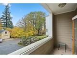 1807 Columbia St - Photo 12