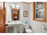 1807 Columbia St - Photo 13