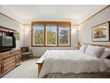 1807 Columbia St - Photo 14