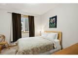 1807 Columbia St - Photo 17