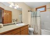 1807 Columbia St - Photo 18