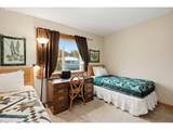 1807 Columbia St - Photo 19
